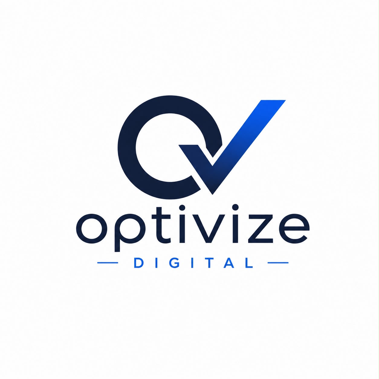 Optivize Digital