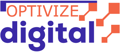 Optivize Digital